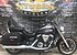 2013 Yamaha V Star 950 for sale 200741015